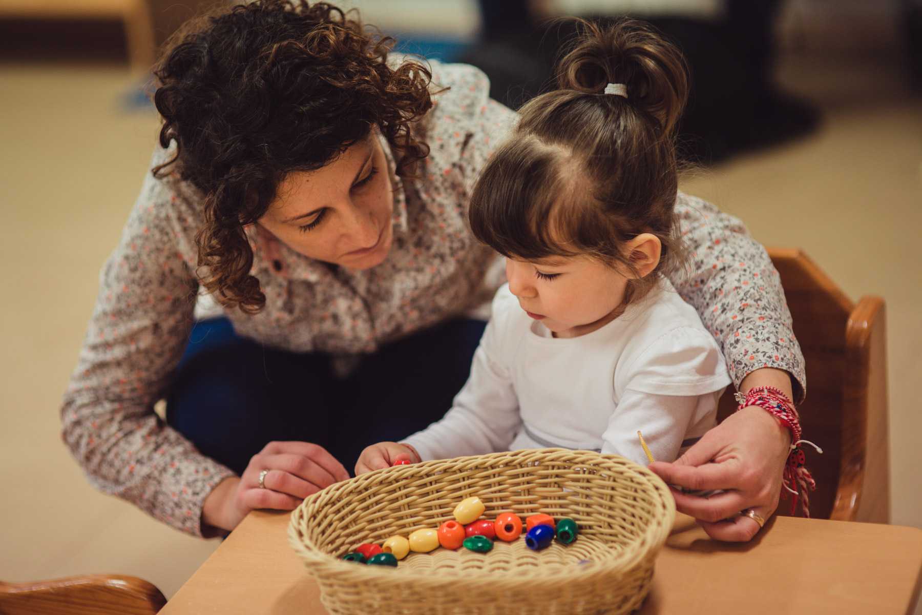 Link to History video